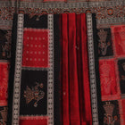 Handloom Silk Bomkai Saree Handloom Saree_Bomkai Silk Priyadarshini Handloom 