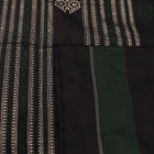 Handloom Silk Bomkai Saree Handloom Saree_Bomkai Silk Priyadarshini Handloom 
