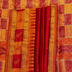 Handloom Silk Bomkai Saree Handloom Saree_Bomkai Silk Priyadarshini Handloom 