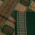 Handloom Silk Bomkai Saree Handloom Saree_Bomkai Silk Priyadarshini Handloom 