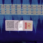 Handloom Silk Bomkai Saree Handloom Saree_Bomkai Silk Priyadarshini Handloom 