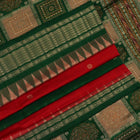 Handloom Silk Bomkai Saree Handloom Saree_Bomkai Silk Priyadarshini Handloom 