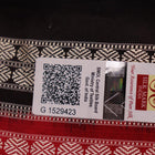 Handloom Silk Bomkai Saree Handloom Saree_Bomkai Silk Priyadarshini Handloom 