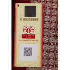 Handloom Silk Bomkai Saree Handloom Saree_Bomkai Silk Priyadarshini Handloom 