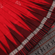 Handloom Silk Bomkai Saree Handloom Saree_Bomkai Silk Priyadarshini Handloom 