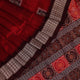 Handloom Silk Bomkai Saree Handloom Saree_Bomkai Silk Priyadarshini Handloom 