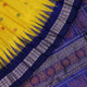 Handloom Silk Bomkai Saree Handloom Saree_Bomkai Silk Priyadarshini Handloom 
