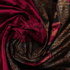 Handloom Silk Bomkai Saree Handloom Saree_Bomkai Silk Priyadarshini Handloom 