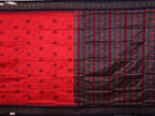 Handloom Silk Bomkai Saree Handloom Saree_Bomkai Silk Priyadarshini Handloom 