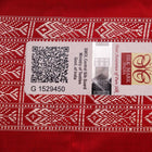 Handloom Silk Bomkai Saree Handloom Saree_Bomkai Silk Priyadarshini Handloom 