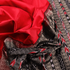 Handloom Silk Bomkai Saree Handloom Saree_Bomkai Silk Priyadarshini Handloom 