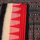 Handloom Silk Bomkai Saree Handloom Saree_Bomkai Silk Priyadarshini Handloom 