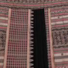 Handloom Silk Bomkai Saree Handloom Saree_Bomkai Silk Priyadarshini Handloom 