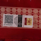 Handloom Silk Bomkai Saree Handloom Saree_Bomkai Silk Priyadarshini Handloom 