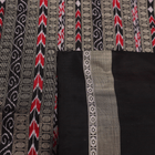 Handloom Silk Bomkai Saree Handloom Saree_Bomkai Silk Priyadarshini Handloom 