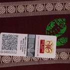 Handloom Silk Bomkai Saree Handloom Saree_Bomkai Silk Priyadarshini Handloom 