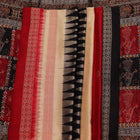 Handloom Silk Bomkai Saree Handloom Saree_Bomkai Silk Priyadarshini Handloom 