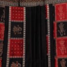 Handloom Silk Bomkai Saree Handloom Saree_Bomkai Silk Priyadarshini Handloom 