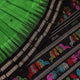 Handloom Silk Bomkai Saree Handloom Saree_Bomkai Silk Priyadarshini Handloom 
