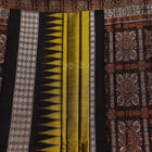 Handloom Silk Bomkai Saree Handloom Saree_Bomkai Silk Priyadarshini Handloom 