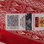 Handloom Silk Bomkai Saree Handloom Saree_Bomkai Silk Priyadarshini Handloom 