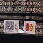 Handloom Silk Bomkai Saree Handloom Saree_Bomkai Silk Priyadarshini Handloom 