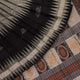 Handloom Silk Bomkai Saree Handloom Saree_Bomkai Silk Priyadarshini Handloom 