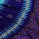 Handloom Silk Bomkai Saree Handloom Saree_Bomkai Silk Priyadarshini Handloom 