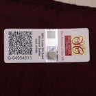 Handloom Silk Bomkai Saree Handloom Saree_Bomkai Silk Priyadarshini Handloom 
