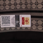 Handloom Silk Bomkai Saree Handloom Saree_Bomkai Silk Priyadarshini Handloom 
