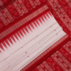 Handloom Silk Bomkai Saree Handloom Saree_Bomkai Silk Priyadarshini Handloom 