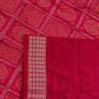 Handloom Silk Bomkai Saree Handloom Saree_Bomkai Silk Priyadarshini Handloom 