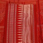 Handloom Silk Bomkai Saree Handloom Saree_Bomkai Silk Priyadarshini Handloom 
