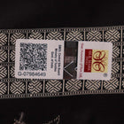 Handloom Silk Bomkai Saree Handloom Saree_Bomkai Silk Priyadarshini Handloom 
