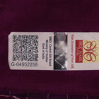 Handloom Silk Bomkai Saree Handloom Saree_Bomkai Silk Priyadarshini Handloom 