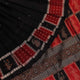 Handloom Silk Bomkai Saree Handloom Saree_Bomkai Silk Priyadarshini Handloom 