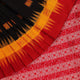 Priyadarshini Handloom, Handwoven Bomkai Silk Saree, Silk Saree, Handloom Saree, Traditional Saree, Indian Saree, Handloom Silk Saree, Ethno-chic Saree.