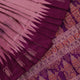 Handloom Silk Bomkai Saree Handloom Saree_Bomkai Silk Priyadarshini Handloom 