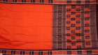 Handloom Silk Bomkai Saree Handloom Saree_Bomkai Silk Priyadarshini Handloom 