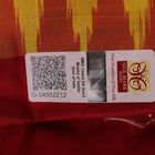 Handloom Silk Bomkai Saree Handloom Saree_Bomkai Silk Priyadarshini Handloom 