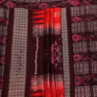 Handloom Silk Bomkai Saree Handloom Saree_Bomkai Silk Priyadarshini Handloom 