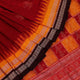 Handloom Silk Bomkai Saree Handloom Saree_Bomkai Silk Priyadarshini Handloom 