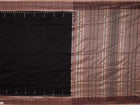 Handloom Silk Bomkai Saree Handloom Saree_Bomkai Silk Priyadarshini Handloom 