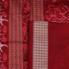 Handloom Silk Bomkai Saree Handloom Saree_Bomkai Silk Priyadarshini Handloom 