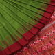 Handloom Silk Bomkai Saree Handloom Saree_Bomkai Silk Priyadarshini Handloom 