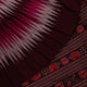 Priyadarshini Handloom, Handwoven Bomkai Silk Saree, Silk Saree, Handloom Saree, Traditional Saree, Indian Saree, Handloom Silk Saree, Ethno-chic Saree.