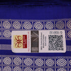 Handloom Silk Bomkai Saree Handloom Saree_Bomkai Silk Priyadarshini Handloom 