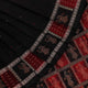 Handloom Silk Bomkai Saree Handloom Saree_Bomkai Silk Priyadarshini Handloom 