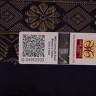 Handloom Silk Bomkai Saree Handloom Saree_Bomkai Silk Priyadarshini Handloom 