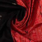 Handloom Silk Bomkai Saree Handloom Saree_Bomkai Silk Priyadarshini Handloom 